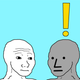 NPC Wojak